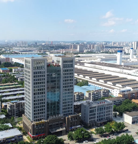 十一冶建設集團有限責任公司